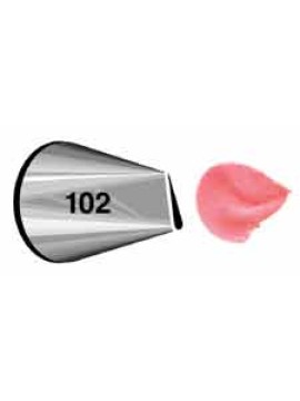 Nastavak #102